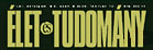 Élet és tudomány logo