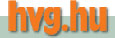 HVG logo HVG logo