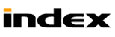 indexlogo