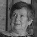 szekelyk