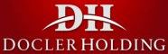 doclerholding2