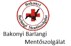 Bakonyi Barlangi Mentőszolgálat