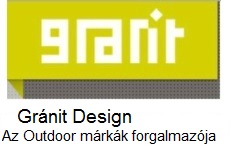 Gránit Design Kft