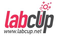 LabCup