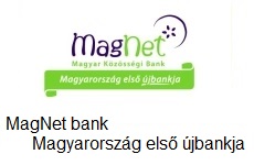 MagNet bank