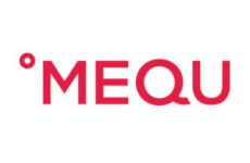 MEQU