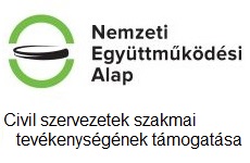 Nemzeti Együttműködési Alap