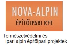Nova Alpin